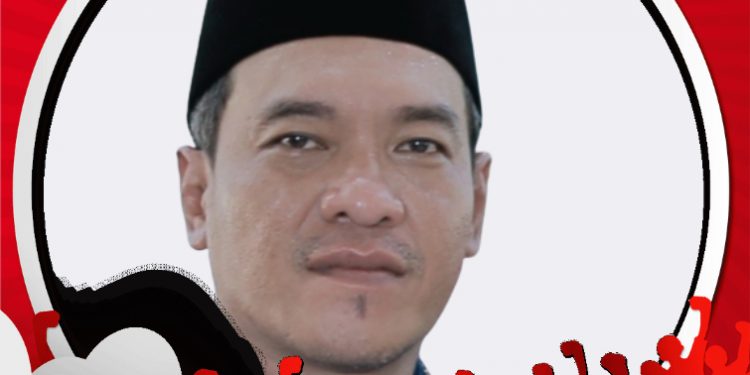 Peringatan Sumpah Pemuda dalam Tahun Politik: Pentingnya Berkaca pada Semangat Persatuan dan Kesatuan