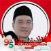 Peringatan Sumpah Pemuda dalam Tahun Politik: Pentingnya Berkaca pada Semangat Persatuan dan Kesatuan