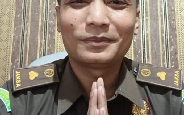 Galang Dana Untuk Palestina, Positif Band Berkolaborasi Dengan Kasi Pidsus Kajari Mukomuko Gelar Konser