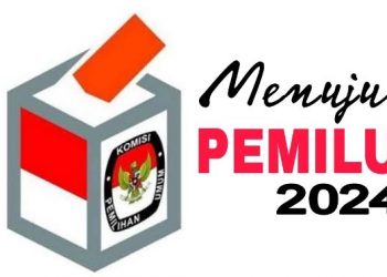 Menghadapi Pemilu 2024 Dengan Baik: Tips dan Trik Untuk Menghadapi Pesta Demokrasi Terbesar di Indonesia