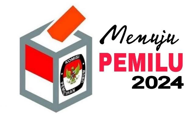 Menghadapi Pemilu 2024 Dengan Baik: Tips dan Trik Untuk Menghadapi Pesta Demokrasi Terbesar di Indonesia
