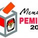 Menghadapi Pemilu 2024 Dengan Baik: Tips dan Trik Untuk Menghadapi Pesta Demokrasi Terbesar di Indonesia
