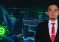 “Waspada! Kasat Reskrim Polres Mukomuko Himbau Masyarakat Terhadap Ancaman Hack WhatsApp Melalui APK”