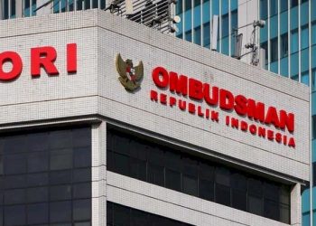 Ombudsman RI Apresiasi Sistem Pelayanan Publik Polres Mukomuko.