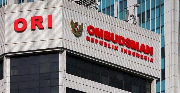 Ombudsman RI Apresiasi Sistem Pelayanan Publik Polres Mukomuko.
