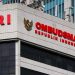 Ombudsman RI Apresiasi Sistem Pelayanan Publik Polres Mukomuko.