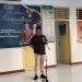 Akrab dan Penuh Kekeluargaan, Kajari Mukomuko Buka Puasa Bersama Insan Pers