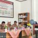 BKAD UPK DAPM Mitra Mandiri Bersama Gelar Rapat Koordinasi Triwulan 2 Tahun 2024