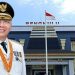 Rohidin Mersyah Mulus Melenggang di Pilgub Bengkulu 2024