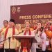 Rohidin-Meriani Tegaskan Komitmen Menjaga Warisan Budaya dan Sejarah Bengkulu