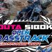 Duta Sibok Open Grasstrack Championship 2024