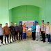 Desa Talang Arah Saluran BLT – DD Bulan Agustus September 2024 untuk 40 KPM