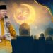 Pesan Gubernur Rohidin di Maulid Nabi 1446 H: Pererat Persatuan dan Jauhi Perpecahan