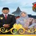 Pesona Putra Daerah Mukomuko, M. Rizon Dilantik Menjadi Pjs.Bupati Mukomuko 