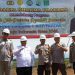Dukung Asta Cita Presiden Prabowo Subianto, Pemkab dan Polres Mukomuko Apresiasi PT DDP