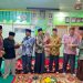 Syukuran HUT Desa Pasar Baru ke-17, Surahmin Sampaikan ini !