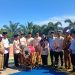 MAN 1 Mukomuko Gelar Peringatan HUT ke-28 : Junjung Tinggi Semangat Sportivitas, Kompetisi, dan Prestasi