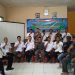 Desa Semambang Makmur Gelar Pelatihan Tata Kelola Keuangan dan Administrasi untuk Aparatur Desa