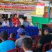Anggota DPRD Provinsi Bengkulu, M Ali Saftaini,SE Gelar Reses di Kecamatan Air Rami untuk Serap Aspirasi Warga