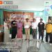 Pemdes Pasar Ipuh Salurkan BLT-DD April 2026 kepada 10 KPM
